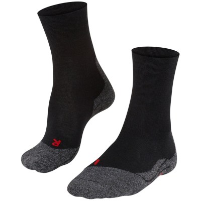 Falke Trekking 2 Explore Sensitive Herren Socken