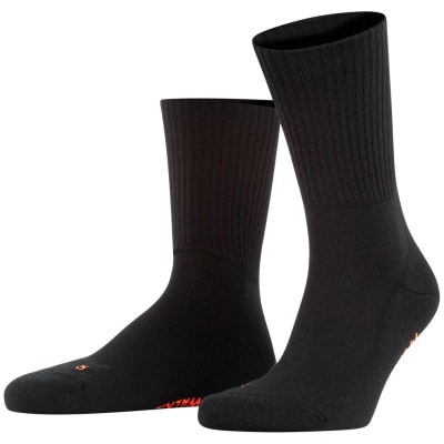 Falke Walkie light Unisex Socken