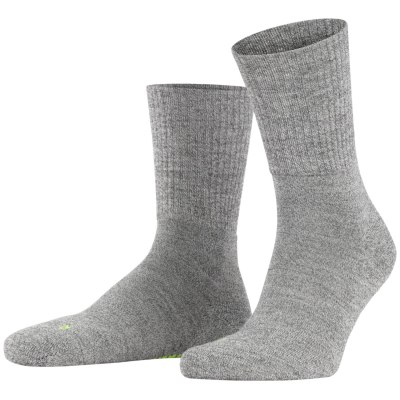 Falke Walkie light Unisex Socken