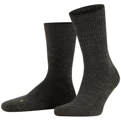 Falke Walkie light Unisex Socken
