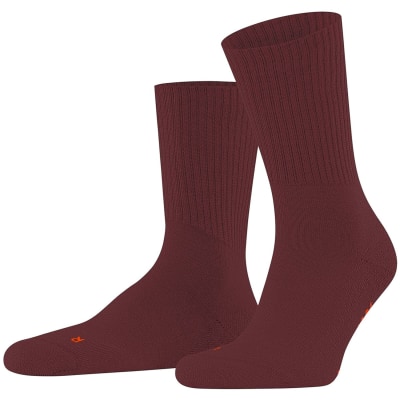 Falke Walkie light Unisex Socken