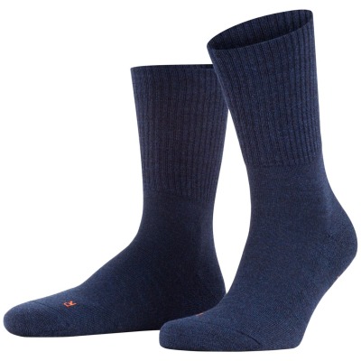 Falke Walkie light Unisex Socken