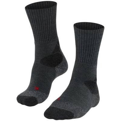 Falke Trekking X Expedition Damen Socken