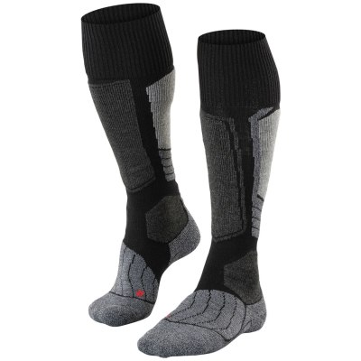 Falke Skiing 1 Comfort Herren Strümpfe