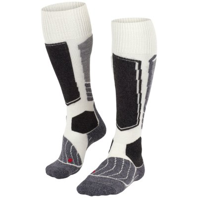 Falke Skiing 1 Comfort Damen Strümpfe