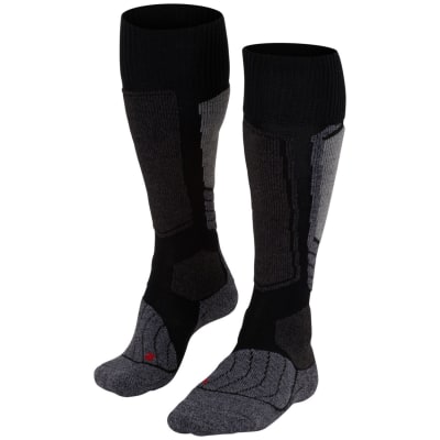Falke Skiing 1 Comfort Damen Strümpfe