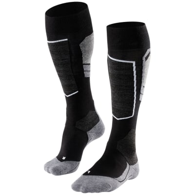 Falke Skiing 4 Advanced Herren Strümpfe