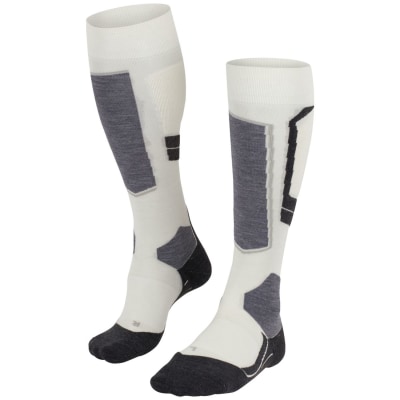 Falke Skiing 4 Advanced Damen Strümpfe