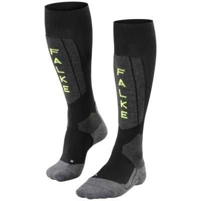 Falke Skiing 5 Expert Herren Strümpfe