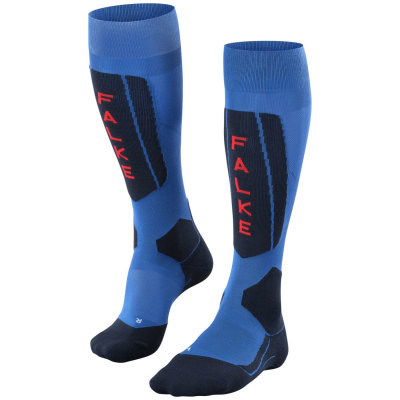 Falke Skiing 5 Expert Herren Strümpfe