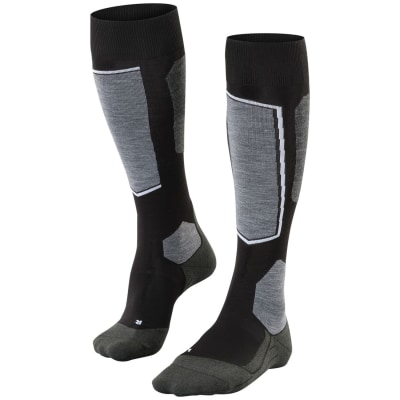 Falke Skiing 6 Pro Herren Strümpfe