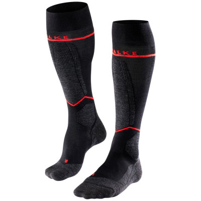 Falke Skiing 2 Energizing Light Herren Strümpfe