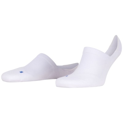 Falke Cool Kick Invisible Unisex Socken