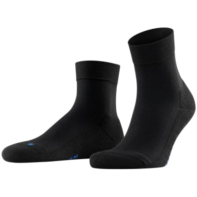 Falke Cool Kick Unisex Socken