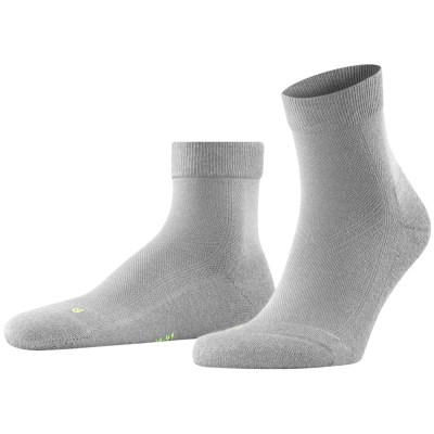 Falke Cool Kick Unisex Socken
