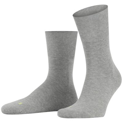 Falke Run Unisex Socken