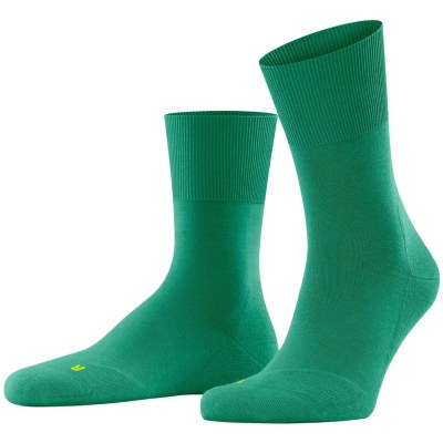 Falke Run Unisex Socken