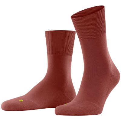 Falke Run Unisex Socken