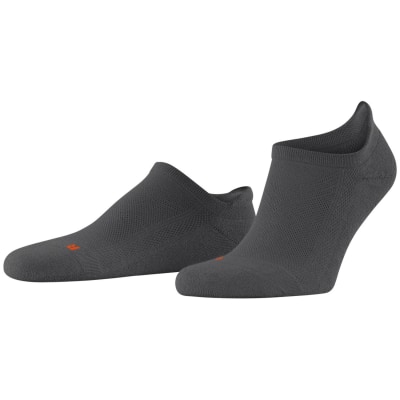 Falke Cool Kick Unisex Socken