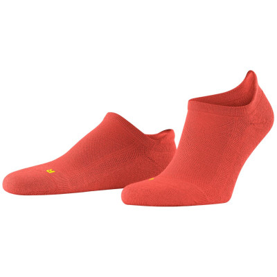 Falke Cool Kick Unisex Socken