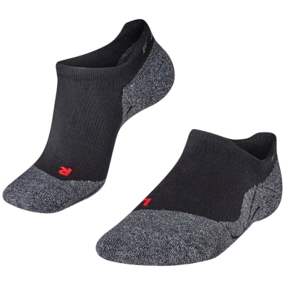 Falke Running 3 Comfort Invisible Herren Socken