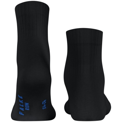 Falke Run Rib Unisex Socken