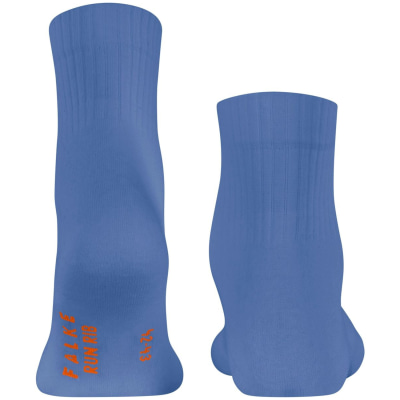 Falke Run Rib Unisex Socken