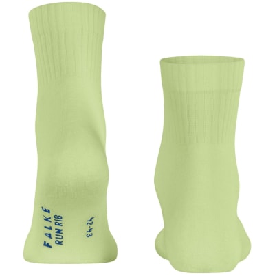 Falke Run Rib Unisex Socken
