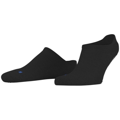 Falke Cool Kick SN CP Unisex Socken