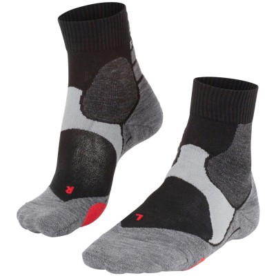 Falke Biking 3 Comfort Unisex Socken