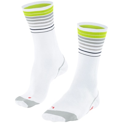 Falke Biking Impulse Unisex Socken