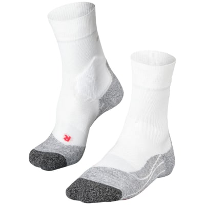 Falke Running 3 Comfort Herren Socken
