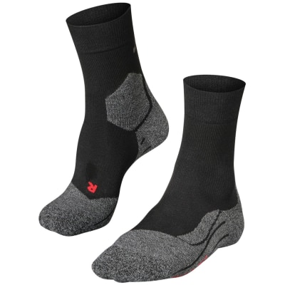 Falke Running 3 Comfort Damen Socken