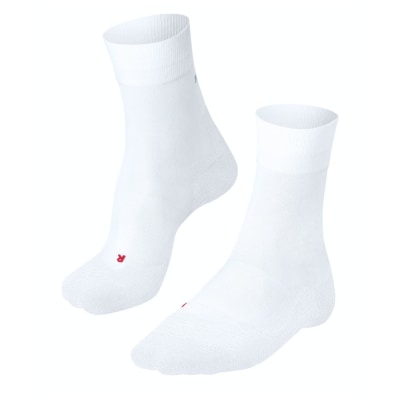 Falke Running 4 Endurance Herren Socken