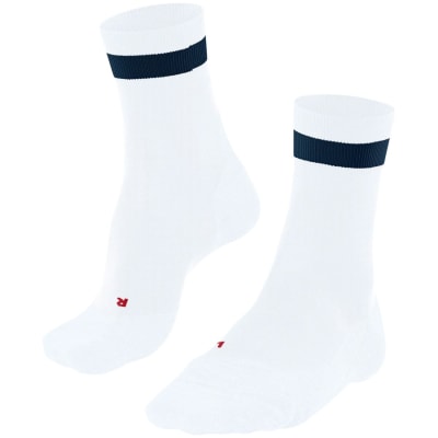 Falke Running 4 Endurance Herren Socken
