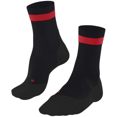Falke Running 4 Endurance Herren Socken