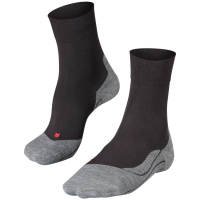 Falke Running 4 Endurance Herren Socken