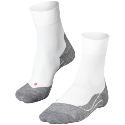 Falke Running 4 Endurance Damen Socken