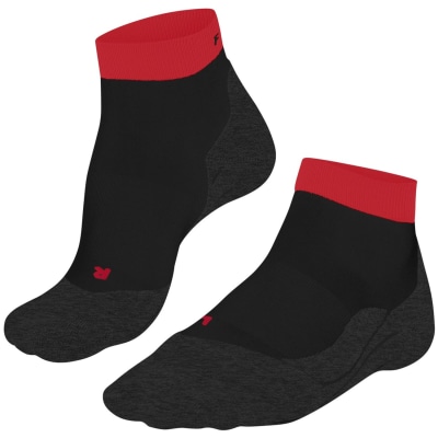 Falke Running 4 Endurance Herren Socken