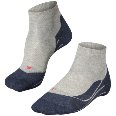 Falke Running 4 Endurance Herren Socken