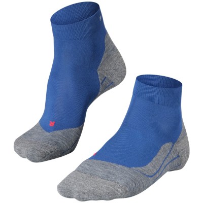 Falke Running 4 Endurance Herren Socken