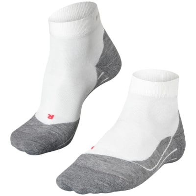 Falke Running 4 Endurance Damen Socken