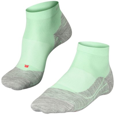 Falke Running 4 Endurance Damen Socken