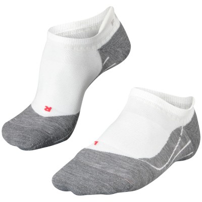 Falke Running 4 Endurance Invisible Herren Socken