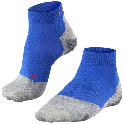 Falke Running 5 Race Herren Socken