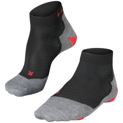 Falke Running 5 Race Damen Socken