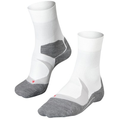 Falke Running 4 Endurance Cool Herren Socken