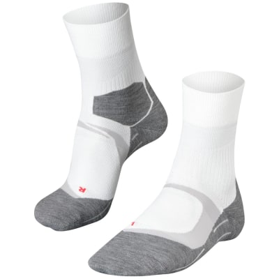 Falke Running 4 Endurance Cool Damen Socken