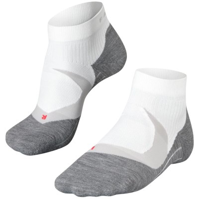 Falke Running 4 Endurance Cool Herren Socken