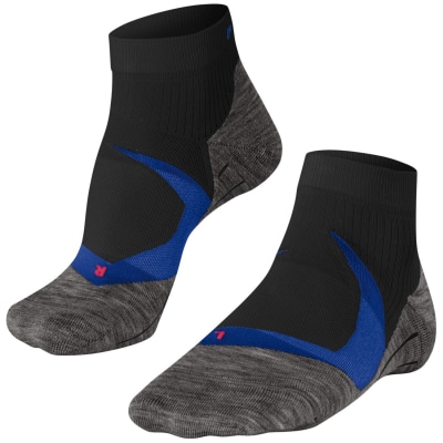 Falke Running 4 Endurance Cool Herren Socken